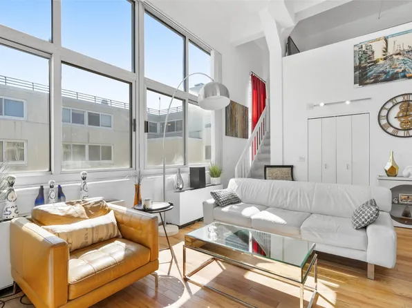 1 Landmark Square #609, Port Chester, NY 10573