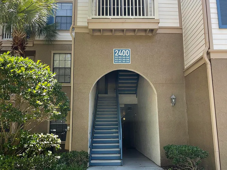 12700 Bartram Park Blvd #2423 — Photo 5