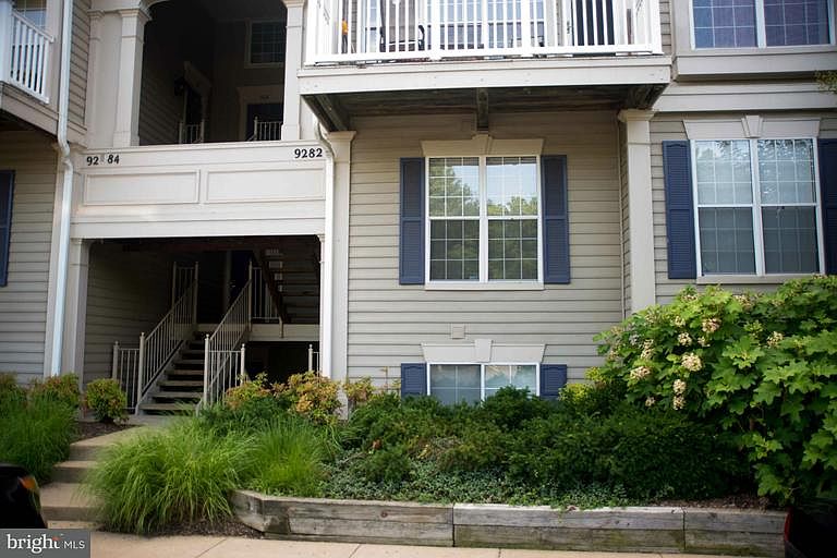 1st image of 9282 Cardinal Forest Ln Unit 201