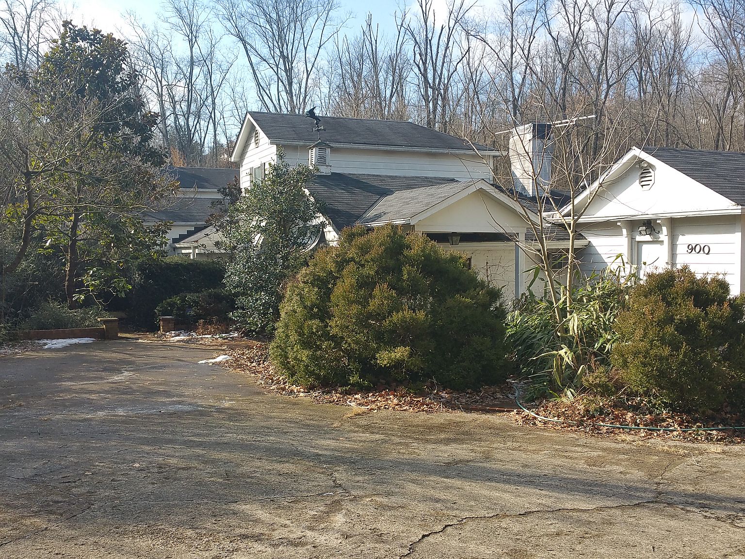 900 Loveland Madeira Rd, Loveland, OH 45140 Zillow