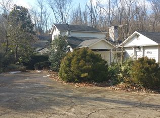 900 Loveland Madeira Rd, Loveland, OH 45140