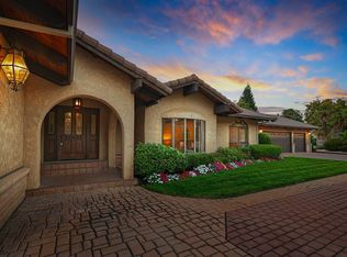 6516 Lucerne Ct, Redding, CA 96001