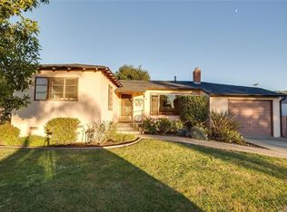 26 Broad St, San Luis Obispo, CA 93405