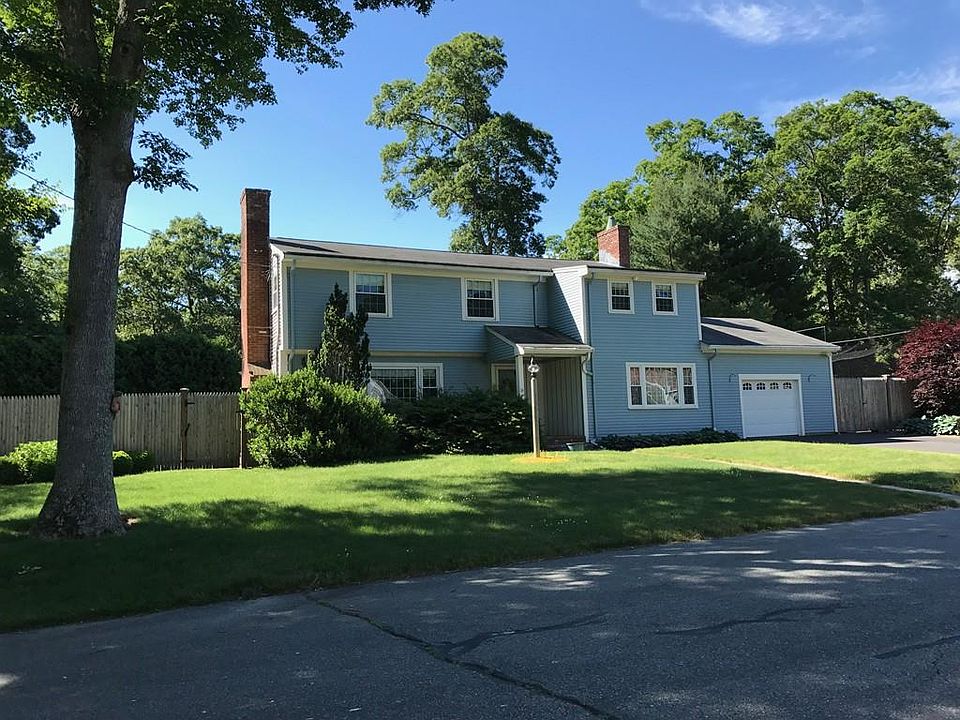2nd image of 28 Juliette St