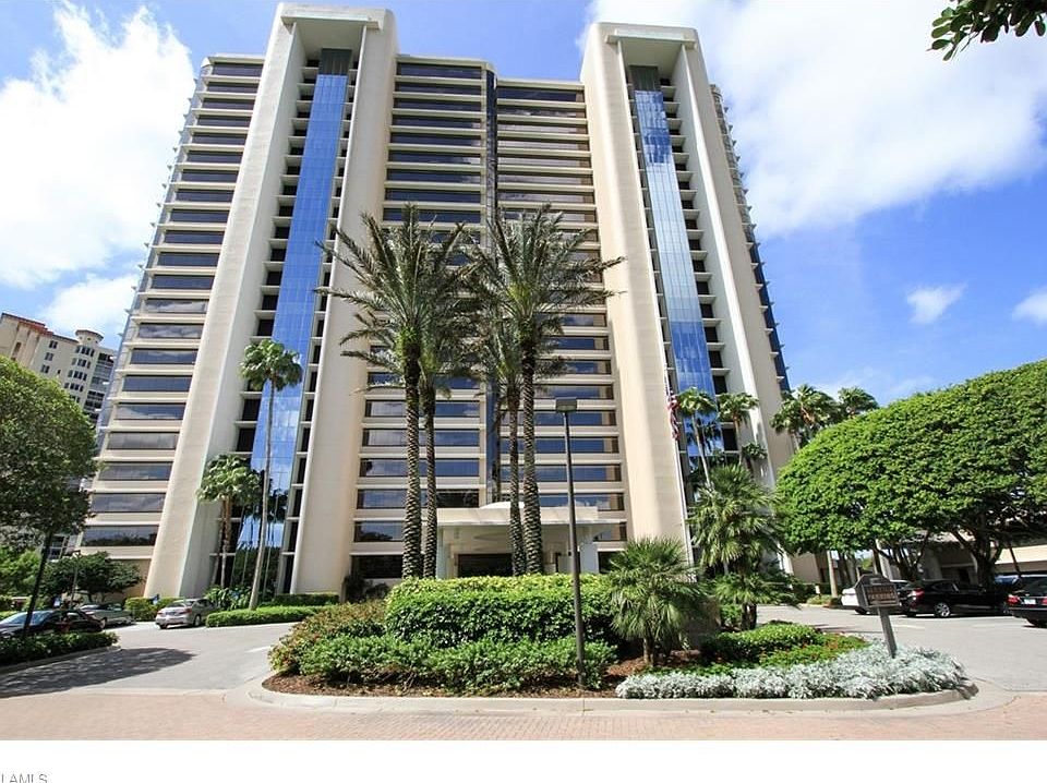 1st image of 6825 Grenadier Blvd APT 103