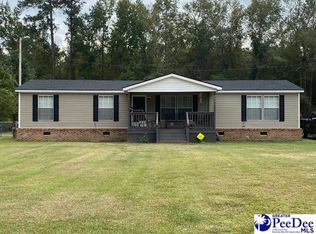 2921 Leah Dr, Little Rock, SC 29567