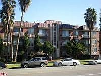 2nd image of 210 S La Fayette Park Pl APT 309