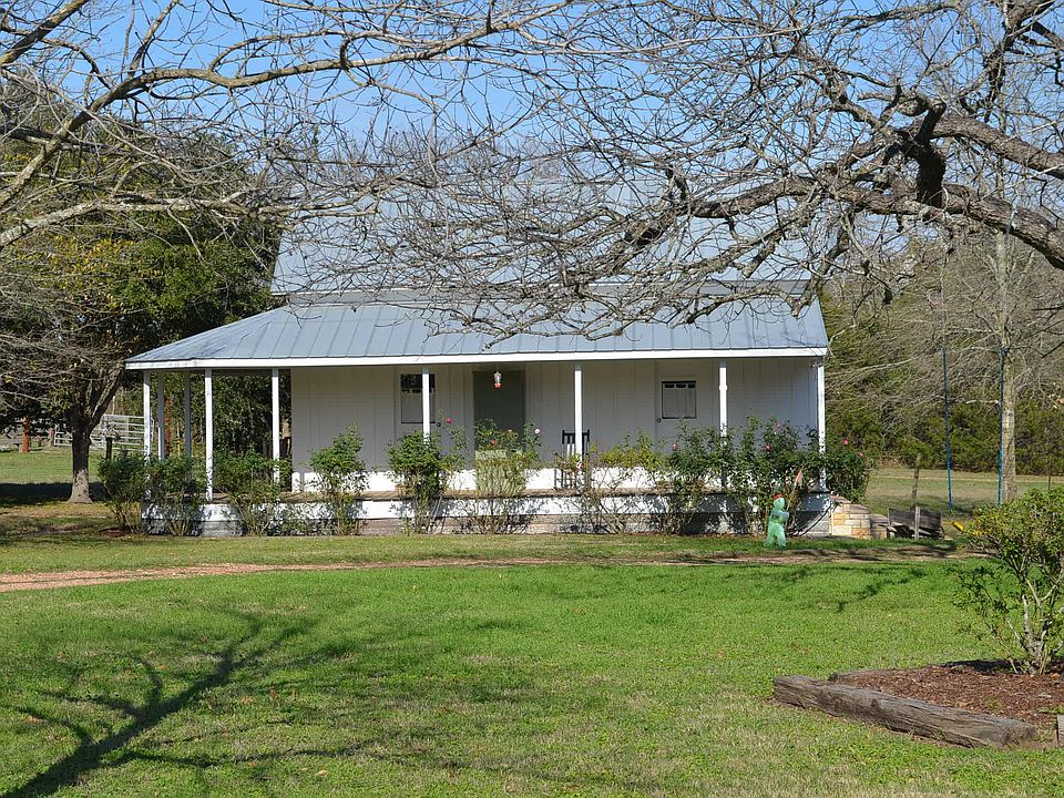 311 N Live Oak St, Round Top, TX 78954 | Zillow