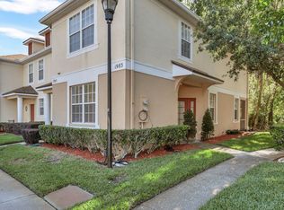 1983 Fiesta Ridge Ct, Tampa, FL 33604