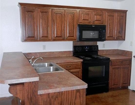 4th image of 13361 Country Meadow Ln #13361