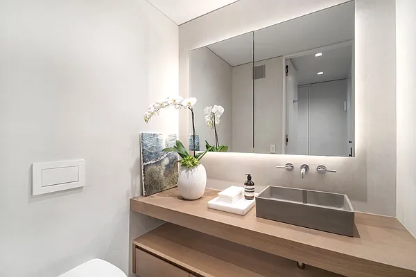 Sold by Compass | media 12