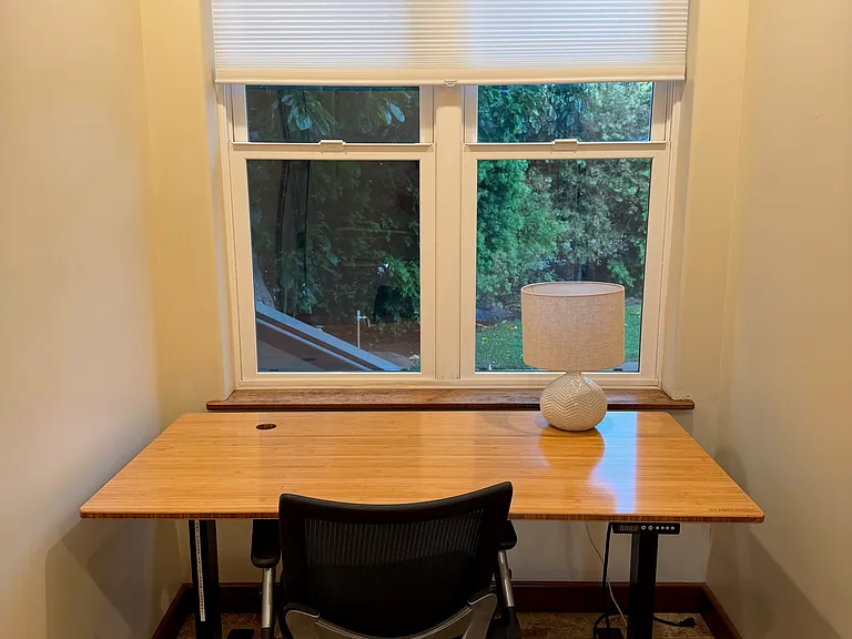 141 Makahiki St #1 — Photo 8