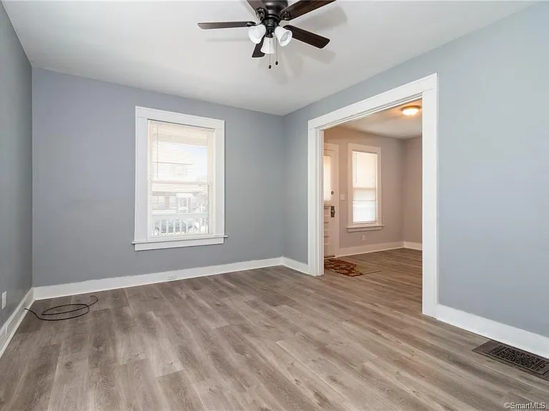 144 Gorham Ave — Photo 11