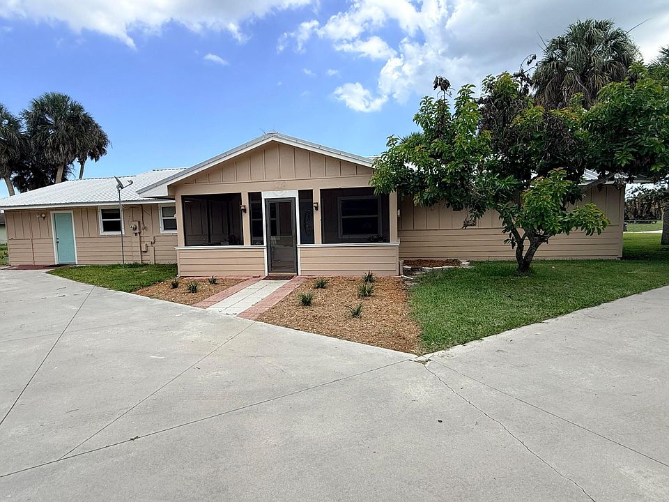 1st image of 13605 SW 144th Parkway