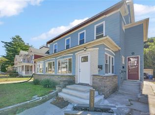 151 Union St, Vernon, CT 06066