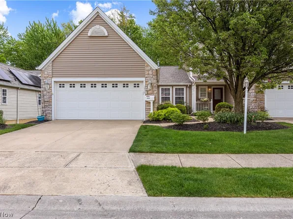 3535 Perry Ct, Lorain, OH 44053