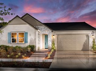 Cypress Plan, Savanna, Madera, CA 93636