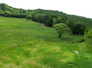 1803 Burke Hollow Rd, Nolensville, TN 37135