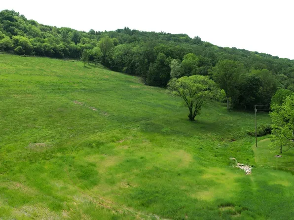 1803 Burke Hollow Rd, Nolensville, TN 37135