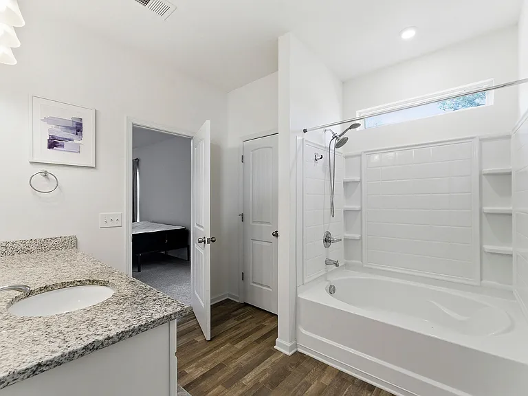 116 Weston Way NW — Photo 21