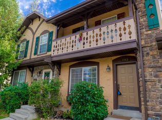 792 E Hamlet Cir N #6, Midway, UT 84049