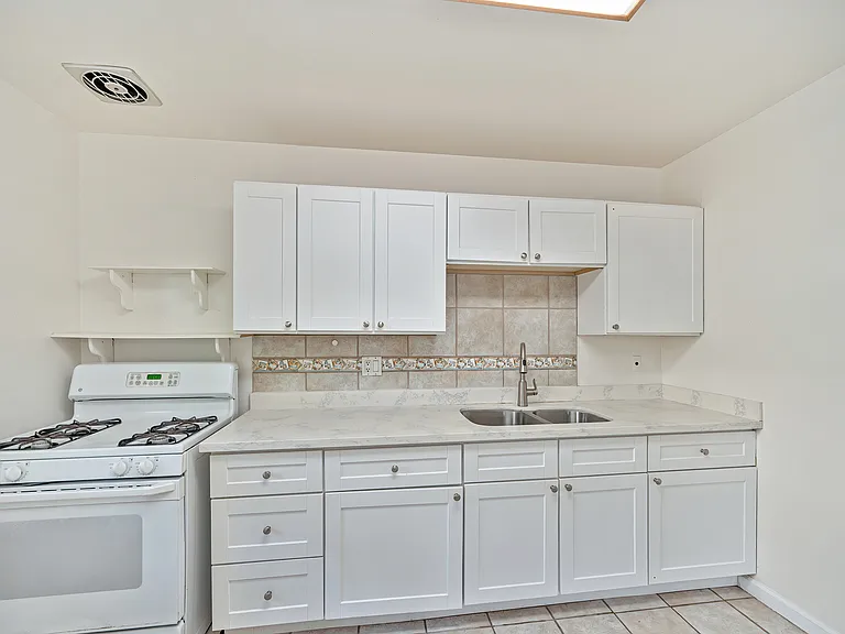 412 Figueroa St #2 — Photo 5