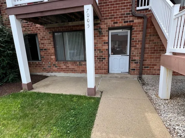 7005 Hilltop Dr #175, Brookhaven, PA 19015