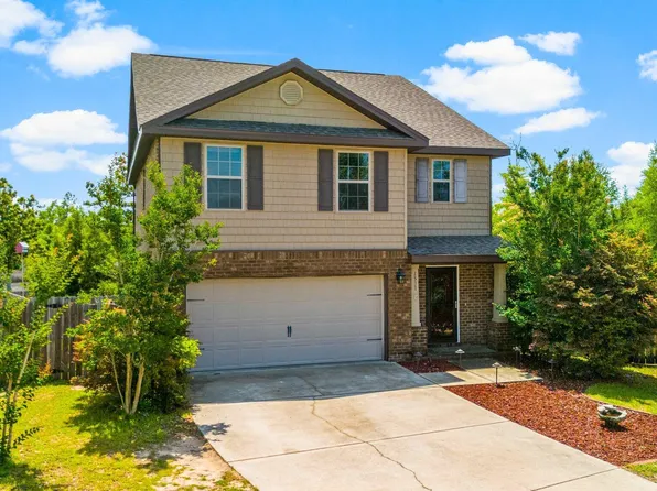 1531 Wateroak Dr, Lynn Haven, FL 32444