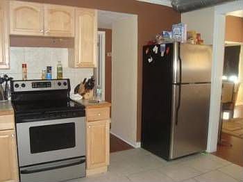 4th image of 4014 W Gray St