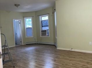 8510 85th Rd, Woodhaven, NY 11421