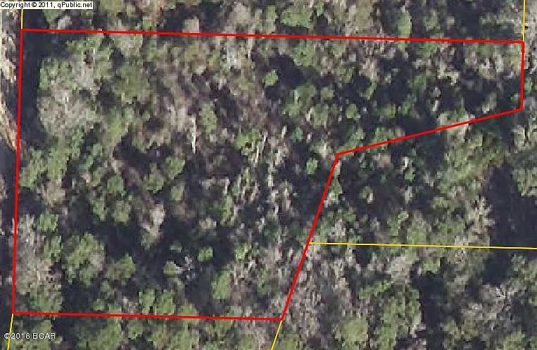 2nd image of 1787 Cypress Cove Rd