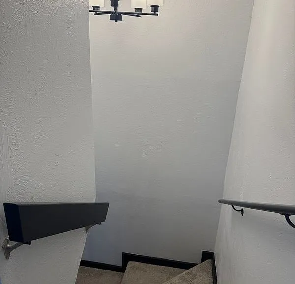 883 Dublin Dr #1 — Photo 21