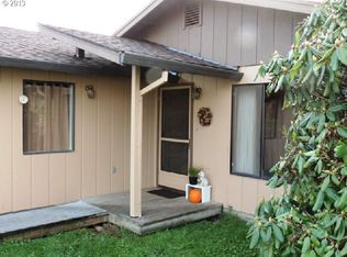 415 S 14th St, Saint Helens, OR 97051
