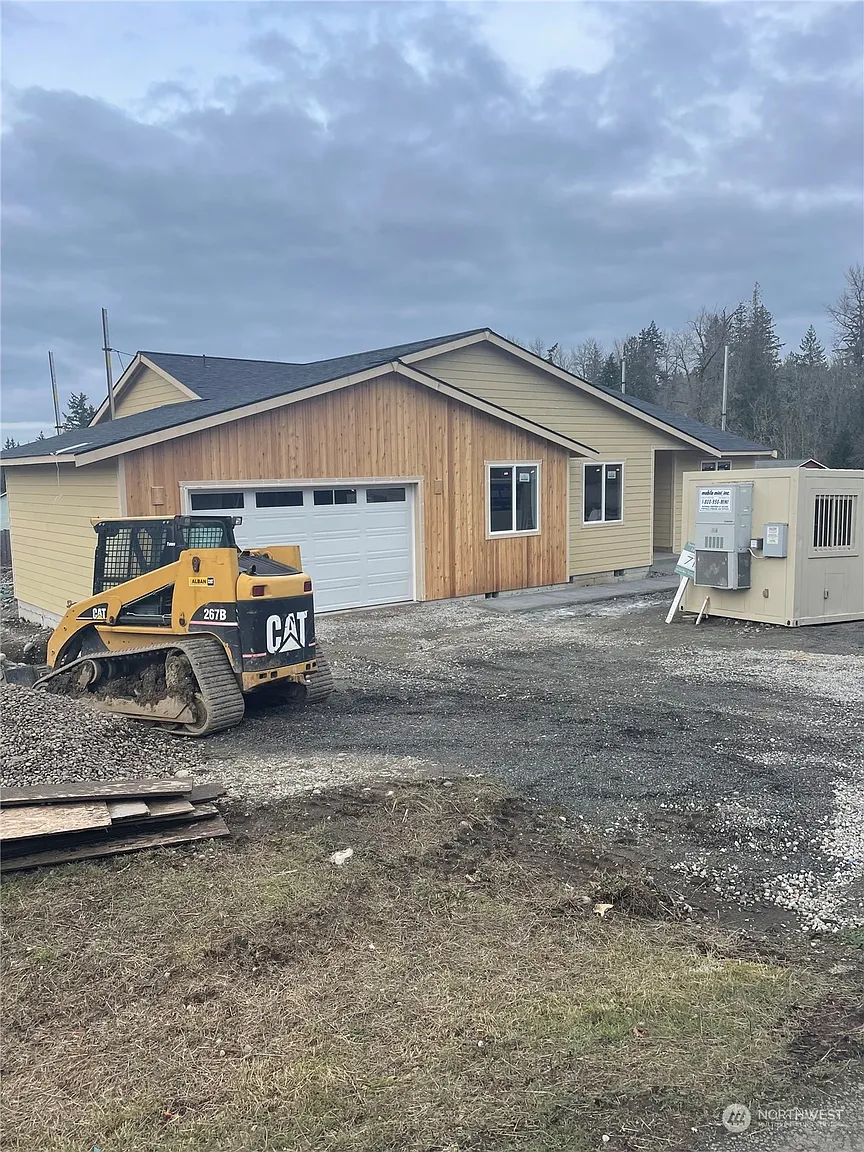 804 Lot 97 Cody Street SE photo 1