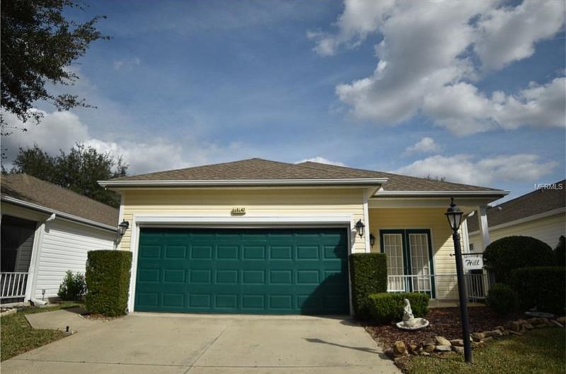1st image of 25247 Cranes Roost Cir