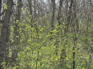 NW 900th Rd, Warrensburg, MO 64093