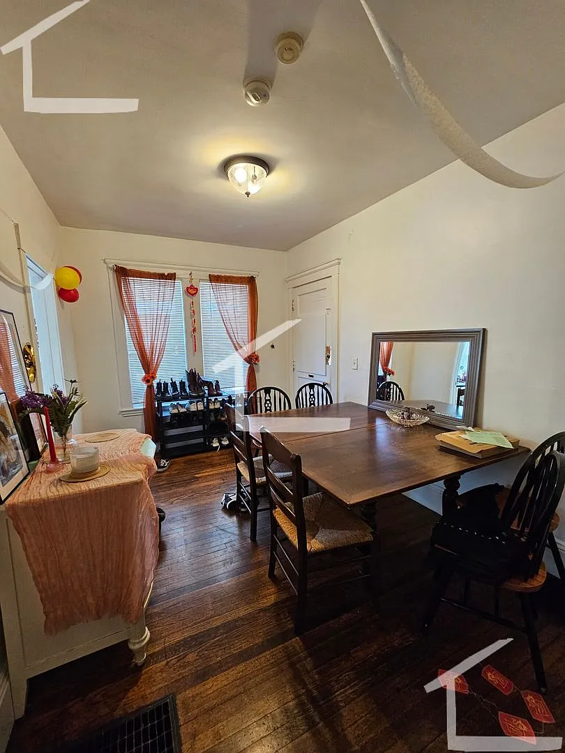 94 Ashford St #1A Boston MA 02134 — Photo 3
