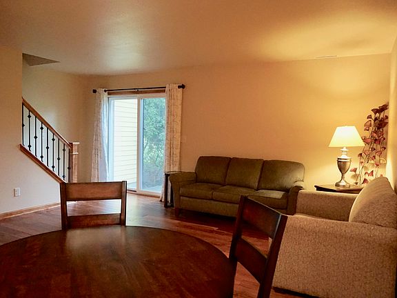 2nd image of N115W16707 Westminster Ct