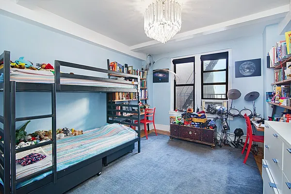 Sold by Nicholas C Abate Real Estate | media 12