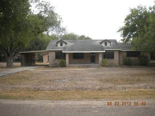 1st image of 1122 W Bowie Ave