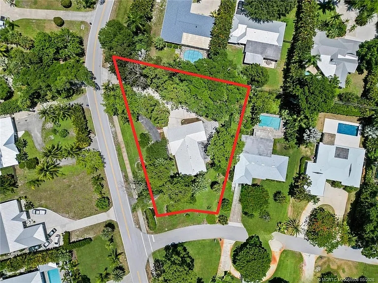 1230 NW Fork Rd — Photo 34