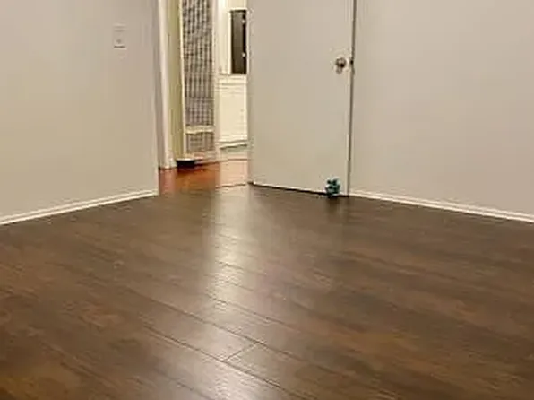 1742 Kentfield Ave APT 2, Redwood City, CA 94061