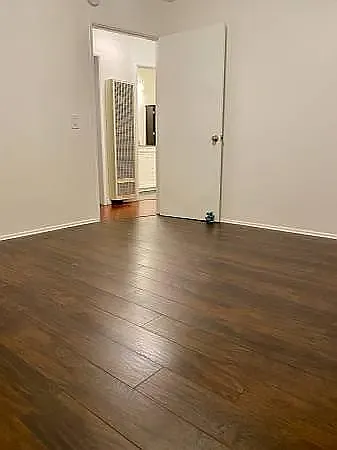 1742 Kentfield Ave #2 Photo 1