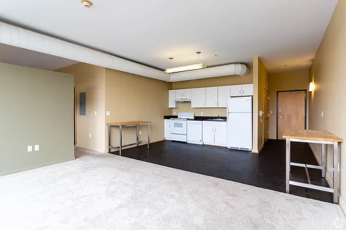 Cayuga Place Photo 1