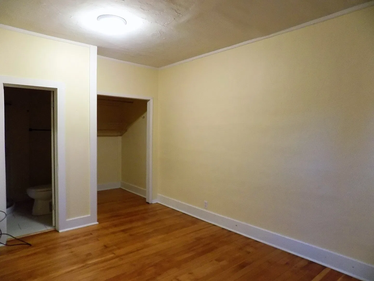 115 North Main St. — Photo 4