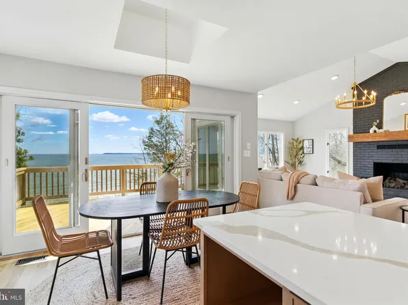 12480 El Dorado Ln, Lusby, MD 20657