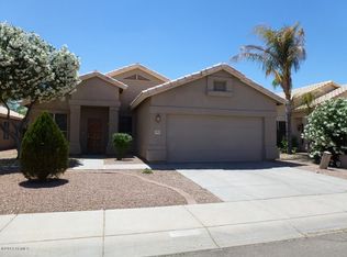 4509 E Dry Creek Rd, Phoenix, AZ 85044