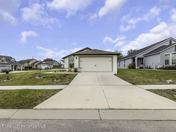 4th image of 8635 Pinetop Ridge Ln