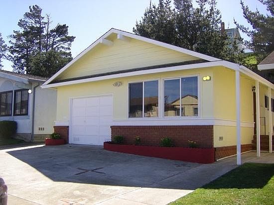 1st image of 742 Gellert Blvd