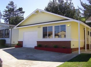 742 Gellert Blvd, Daly City, CA 94015
